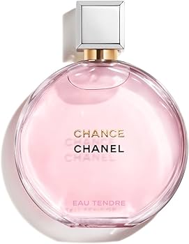 Amazon | 【国内正規品】CHANEL チャンス オー タンドゥル オードゥ