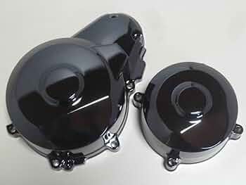 51JZHm6PUVL._AC_UF350,