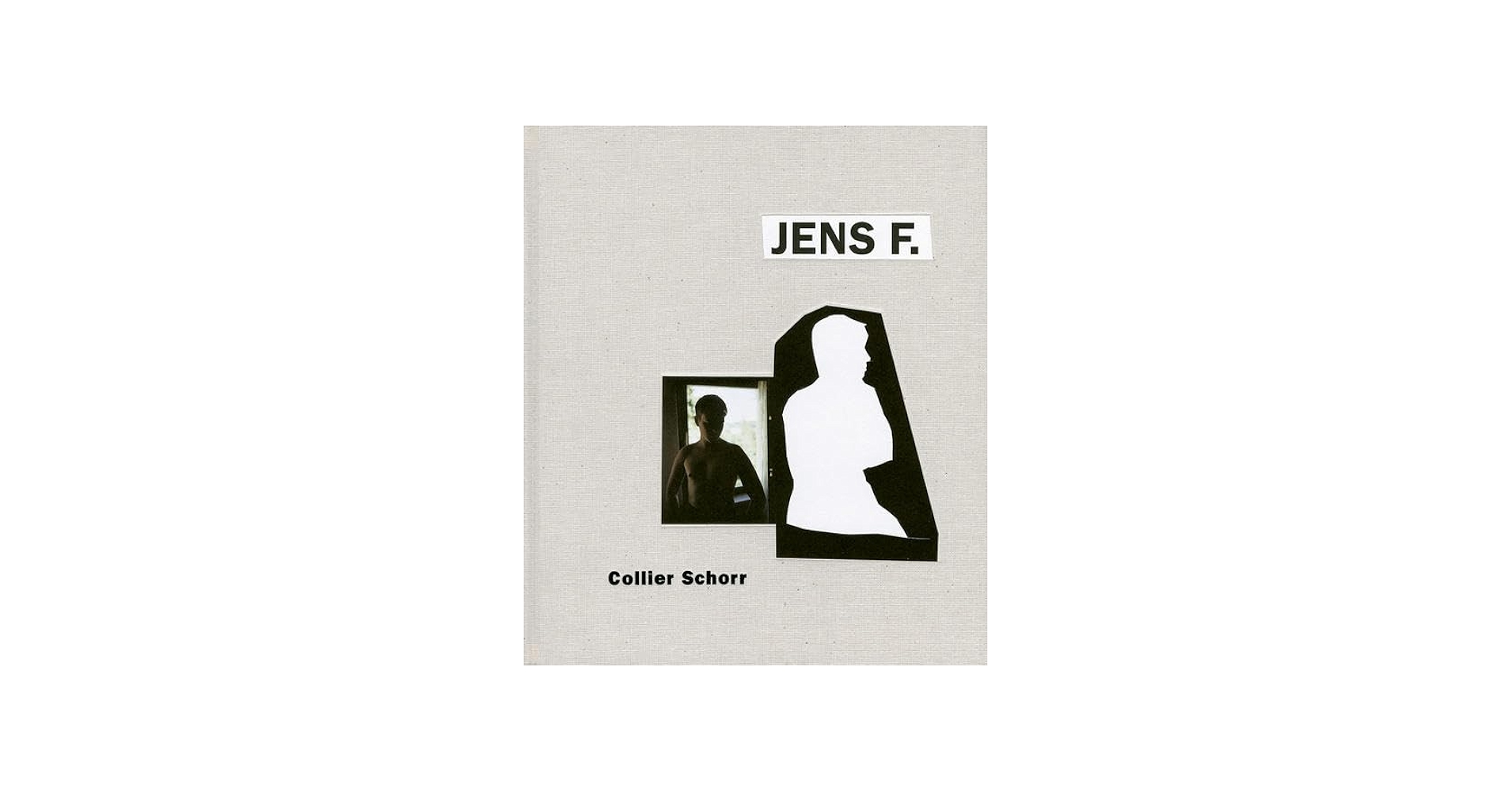 Jens F. : Schorr, Collier: Amazon.de: Bücher