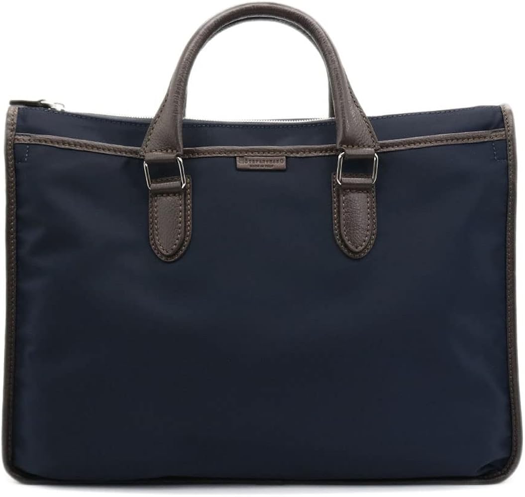 Amazon.co.jp: [STEFANOMANO] ステファノマーノ [期間限定価格