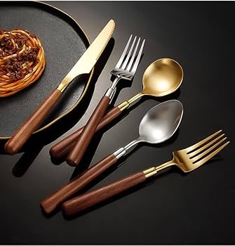 51JacpKCg6L._AC_UF350,