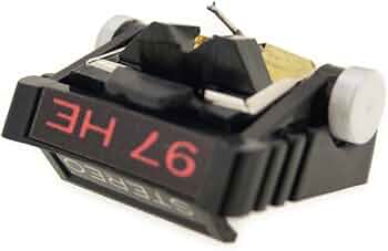 51JaiWvJgUL._AC_UF350,