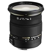 シグマ、「17-50mm F2.8」のソニー・ペンタックス用を発売 - ITmedia NEWS