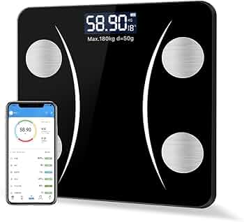 51JgV1P+2XL._AC_UF350,