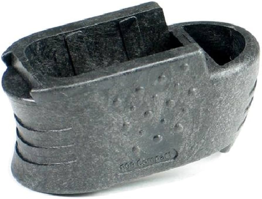 Amazon | マルゼン (Maruzen) ワルサー P99 コンパクト ブローバック