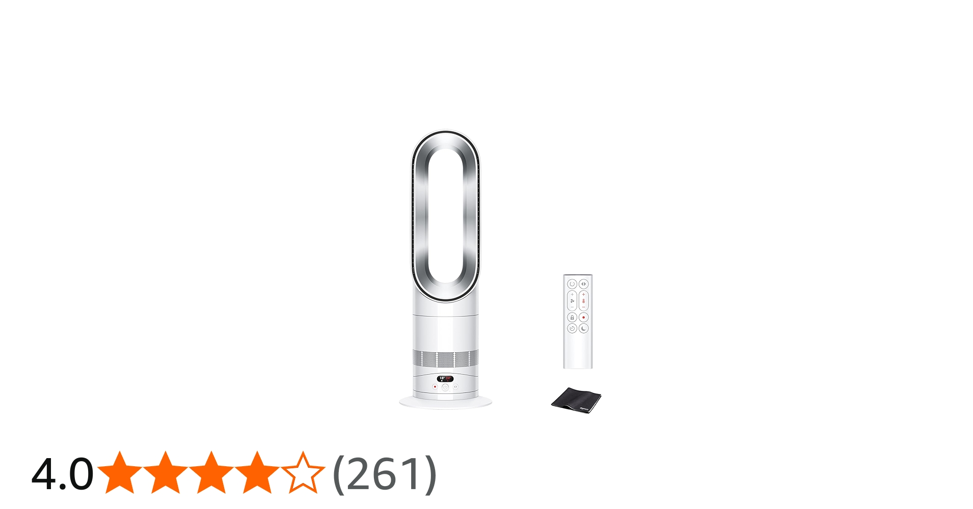 51JdzEixcKL.jpg_BO30,255,255,