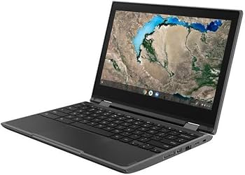 Amazon.com: Lenovo Chromebook 300e 2nd Gen 2-in-1 11.6