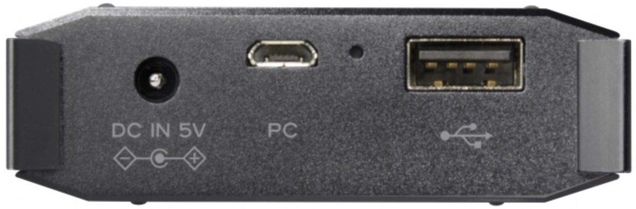 Amazon | TEAC ポータブルアンププレーヤー ハイレゾ音源対応 レッド