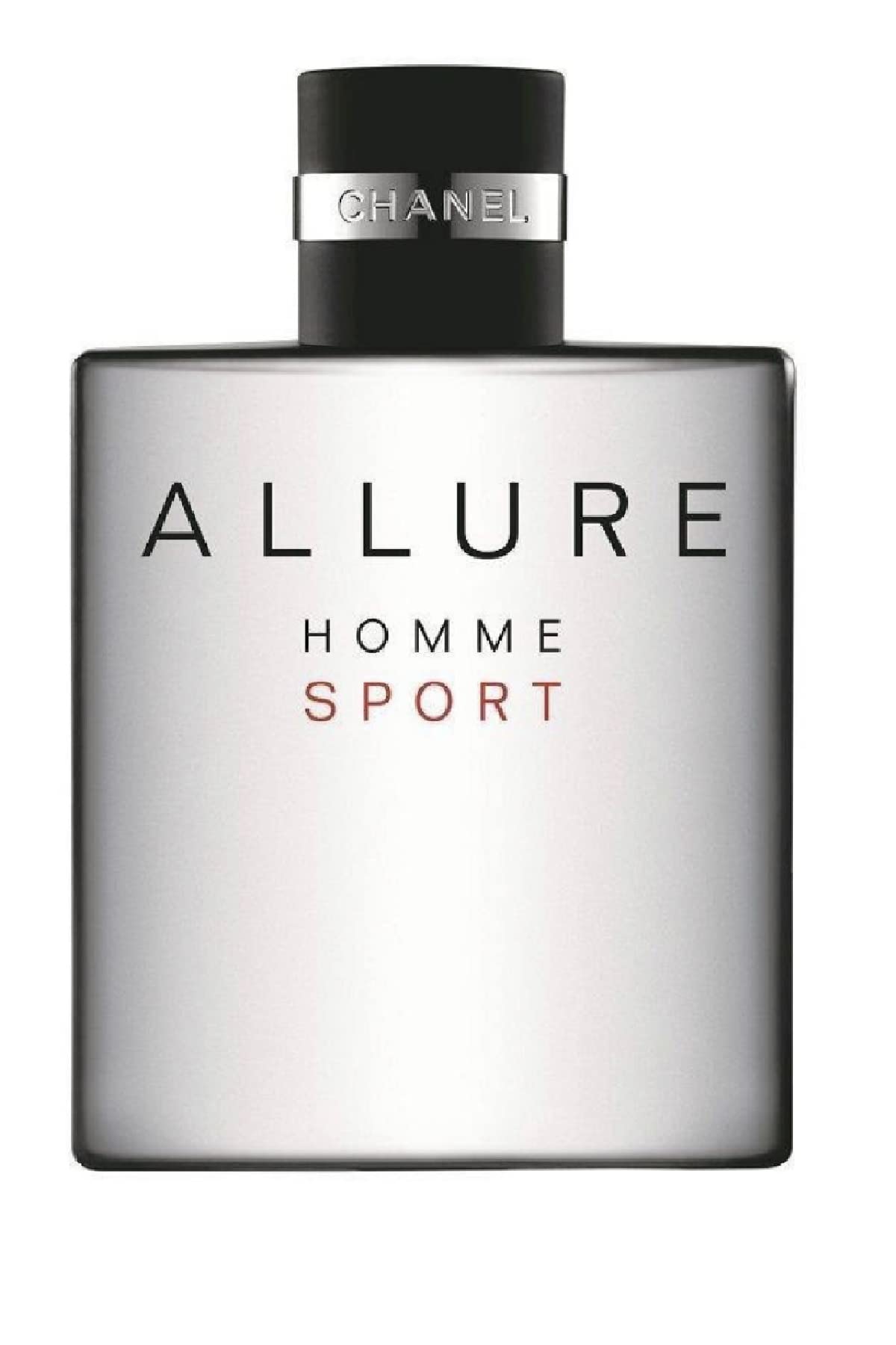 Amazon.co.jp: 【シャネル】アリュール オム スポーツ EDT・SP 50ml