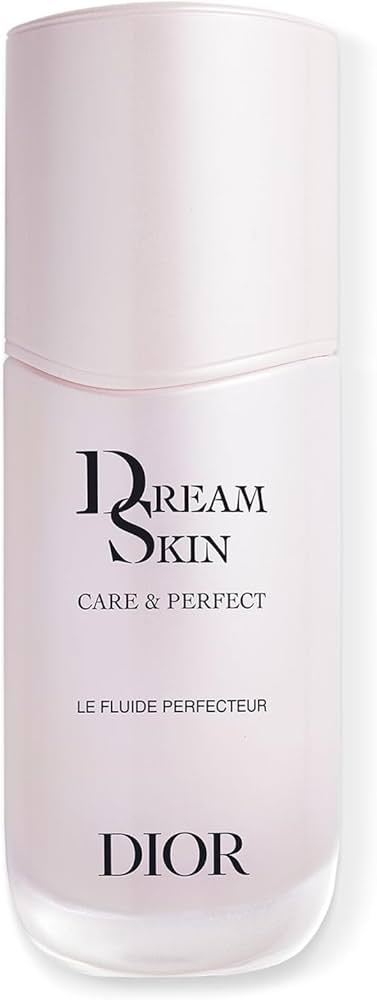 Amazon.com: Dior Dreamskin Care & Perfect Skin Creator 1.7 Ounce