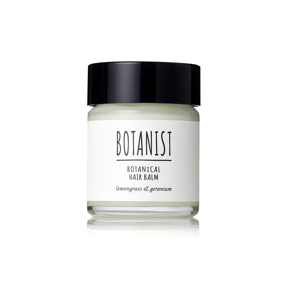 Amazon.co.jp: BOTANIST(ボタニスト) BOTANIST ボタニスト ボタニカル
