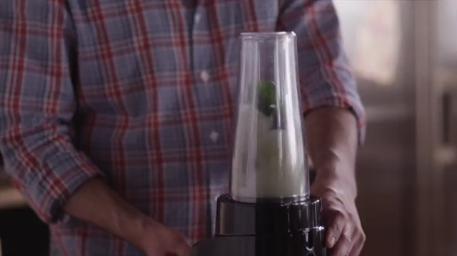 Amazon.com: Vitamix S30 S-Series Blender, Professional-Grade, 40oz