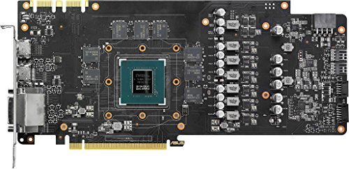 Amazon | Asus STRIX-GTX1070-O8G-GAMING, 90YV09N0-M0NA00 [並行輸入