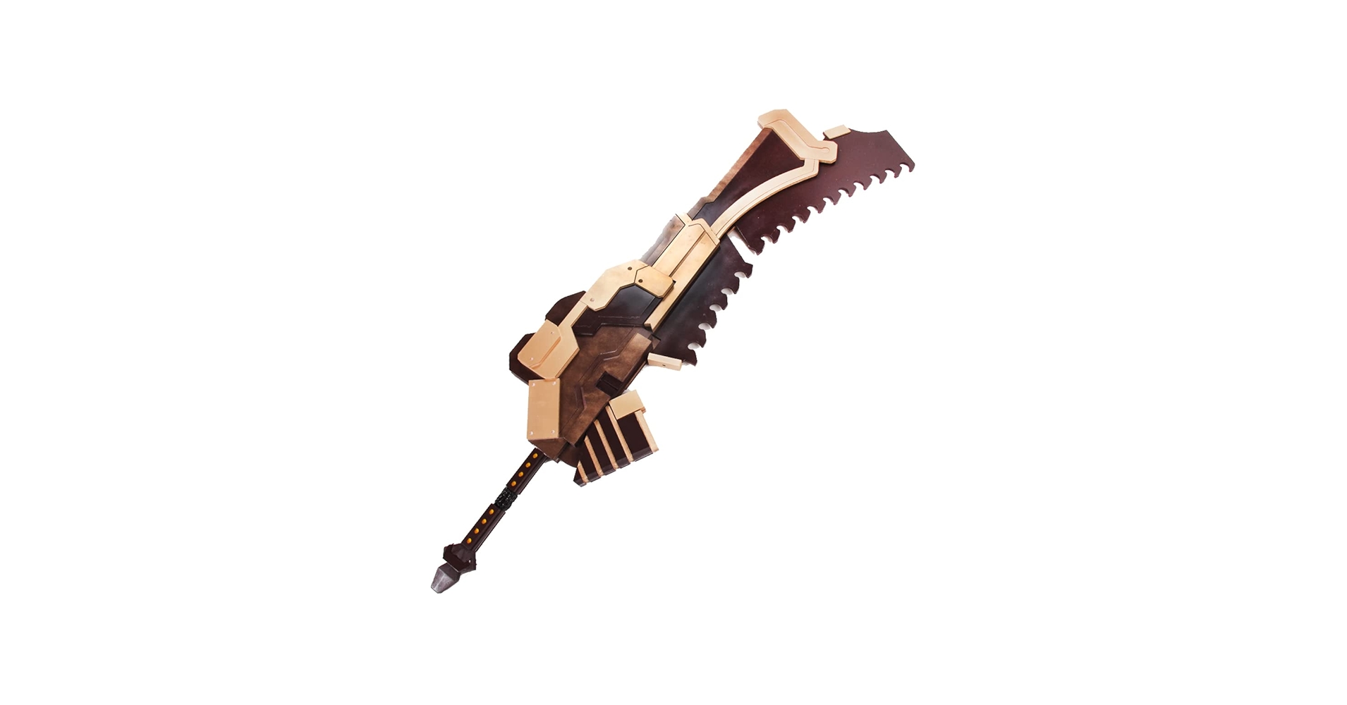 51J-HIX-rZL.jpg_BO30,255,255,