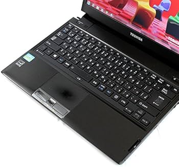 Amazon.co.jp: TOSHIBA dynabook R731/C Core i3 4GB 250GB DVD