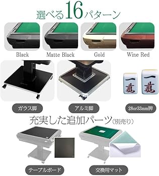 Amazon | 【遊心を極める一卓。エントリーモデル】 ONE STEP 全自動