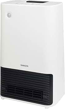 51J17MTm3+L._AC_UF350,