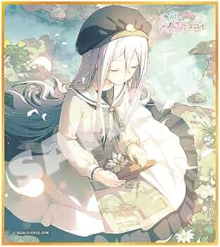 Amazon.co.jp: 『プロジェクトセカイ カラフルステージ！ feat. 初音