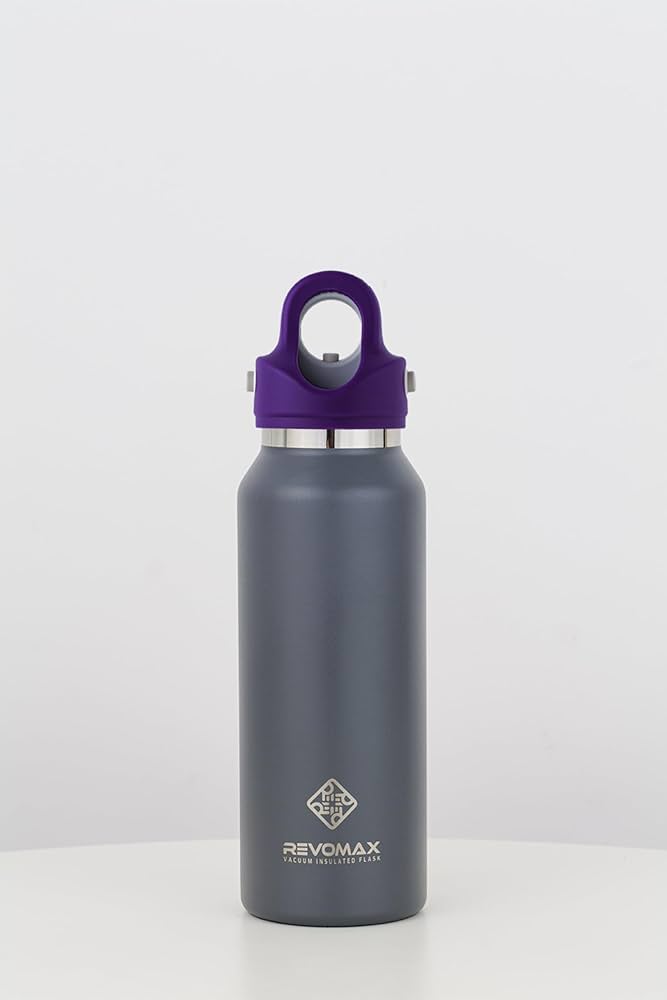 Amazon | 【REVOMAX公式】12oz slim 355ml ByYOU Best Seller 炭酸対応