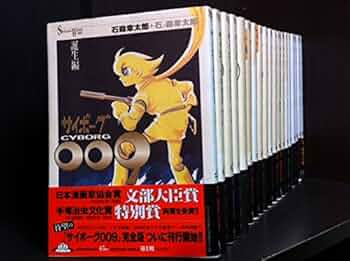 51JkILedTYL._AC_UF350,