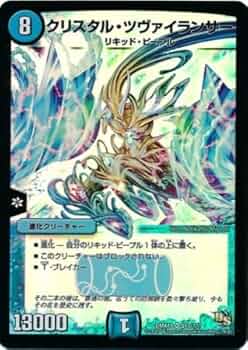 51JkxRaNclL._AC_UF350,