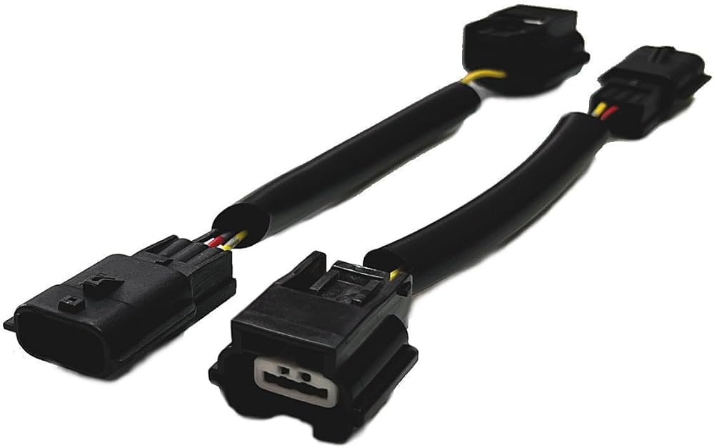 Amazon.co.jp: Officek テールランプ 全灯化 キット エブリィ ワゴン