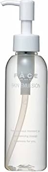 Amazon | wamiles/ワミレス フェイス スキンエマルジョン 150ml 専用