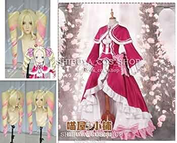 51JjD+8nhqL._AC_UF350,