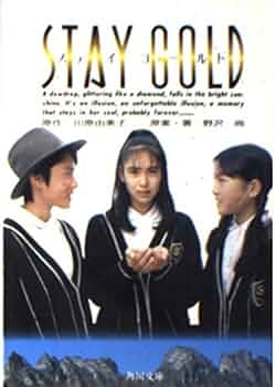 51JoDBQe-cL._AC_UF350,