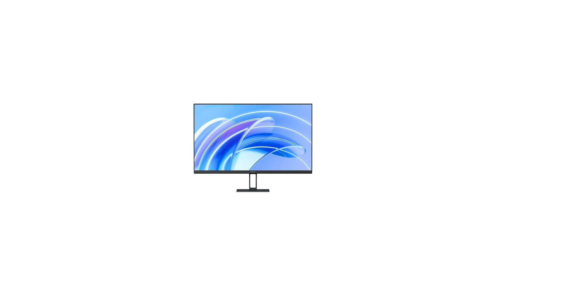 Amazon.com: XIAOMI A27i 27 inch Monitor, 100Hz high Refresh Rate