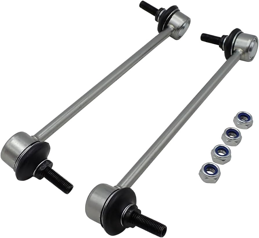 Amazon | ニッサン マーチ(K12 BK12 BNK12 K13) キューブ キュービック