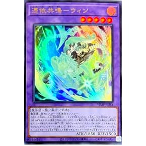 Amazon.co.jp: シングル - ノンスポーツ: ホビー