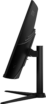 Amazon.co.jp: MSI G323CV 32インチ ゲーミングモニター 1920 x 1080