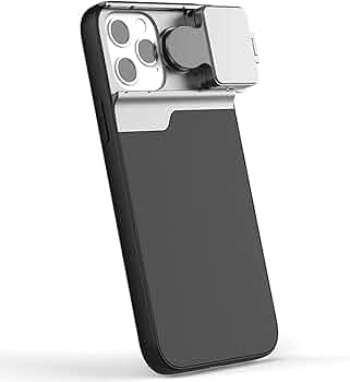 51Jm249OtcL._AC_UF350,