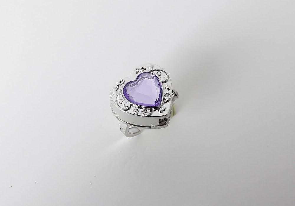 セボンスター35周年アニバーサリーBOOK ([バラエティ]) |本 | 通販