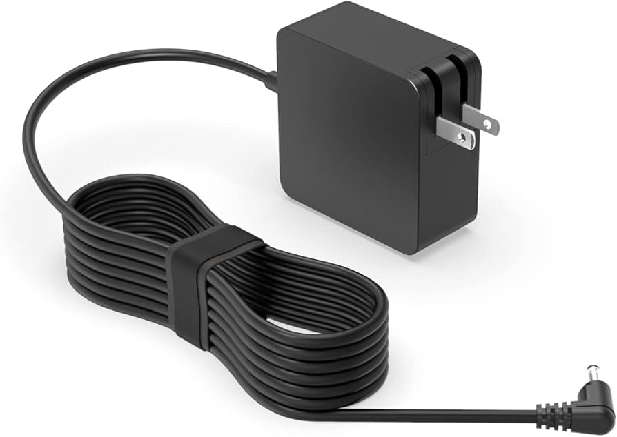 Chromebook C1 型番SH-W01 充電器付 動作OK Dynabook Chromebook C1