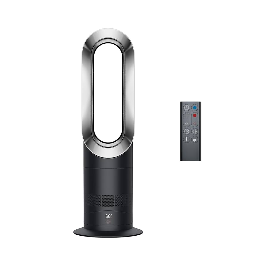Dyson hot+cool AM09 2024年製造 Dyson hot+cool AM09 2024年製造