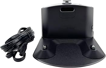 Amazon.com - Home Base Charging Dock Station Compatible