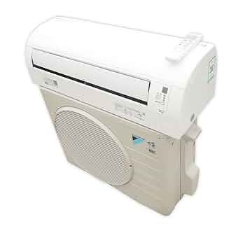 エアコン DAIKIN ATR22RSE2-W エアコン DAIKIN ATR22RSE2-W エアコン
