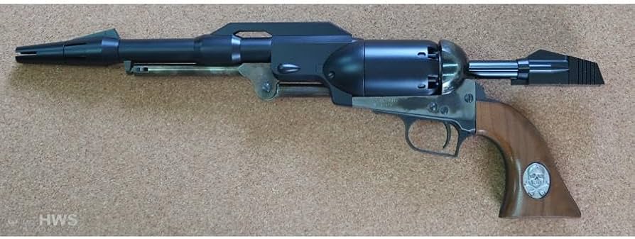 Amazon | ハートフォード 戦士の銃 コスモドラグーンキャプテン