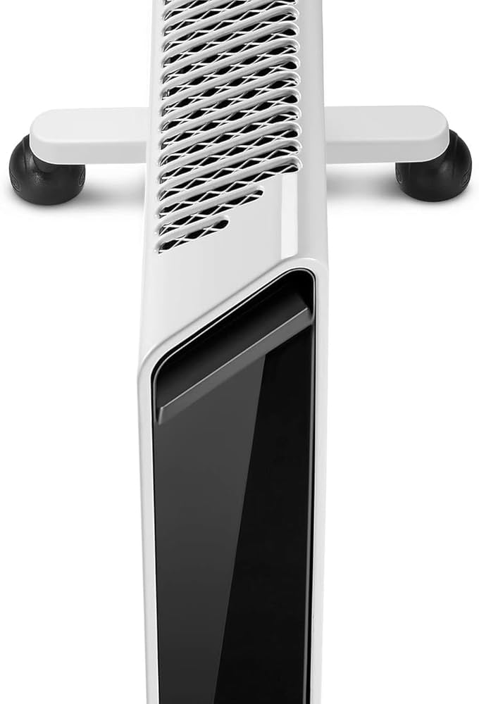 Amazon | デロンギ DeLonghi コンベクターヒーター 8～10畳まで