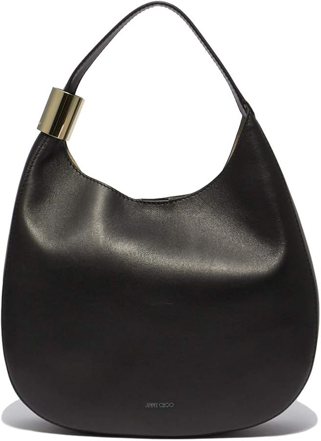 Amazon | (ジミーチュウ) Jimmy Choo ショルダーバッグ STEVIE