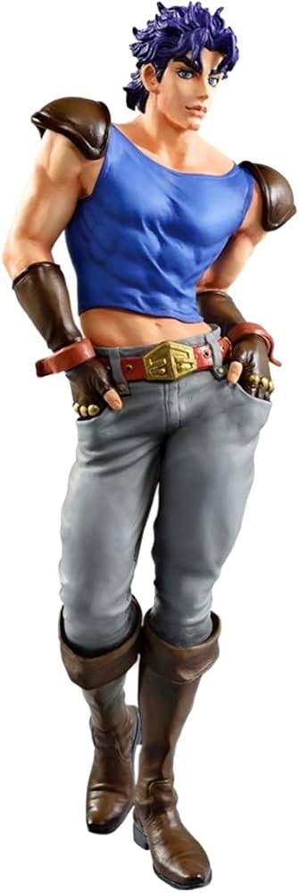 Amazon.co.jp: 一番くじ ジョジョの奇妙な冒険 JOJO'S ASSEMBLE