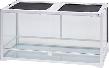 Amazon | SANKO パンテオン カノン ホワイト WH9045 | Sanko | 飼育