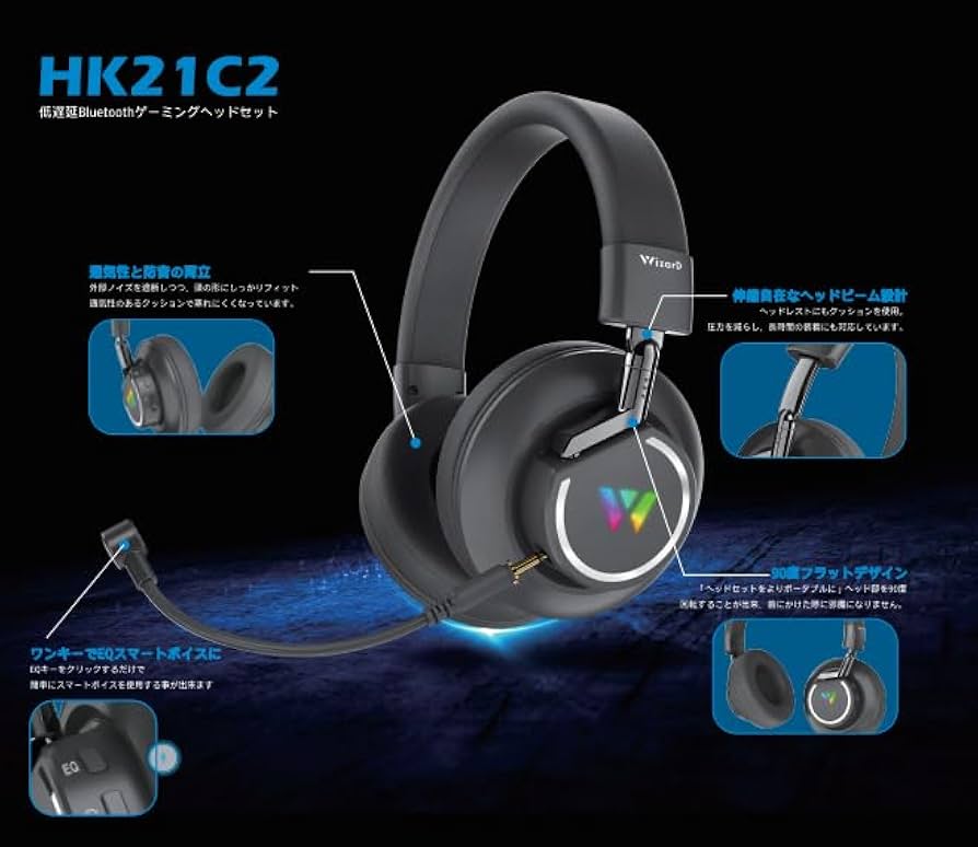 Amazon.co.jp: 【Amazon.co.jp限定】HK21C2 デスクワーク テレワーク