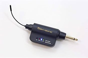 Amazon.co.jp: 【正規品】SKYSONIC スカイソニック WL-800JP