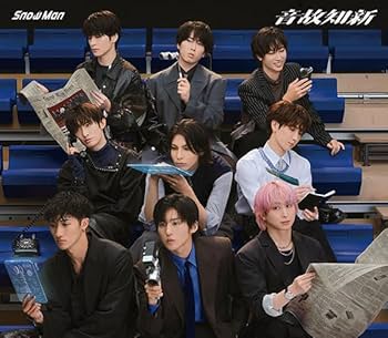 Amazon.co.jp: 【メーカー特典あり】【3形態同時購入セット（DVD）】音