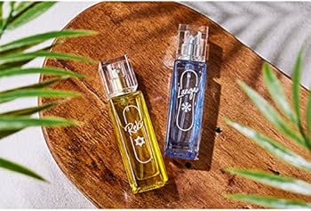 Amazon.co.jp: 受注生産商品 フレグランス LANGA SK∞ エスケーエイト