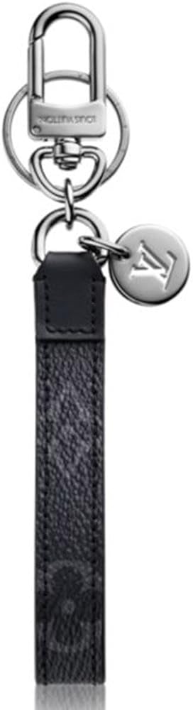 Amazon.co.jp: ルイヴィトン LOUIS VUITTON キーリング メンズ