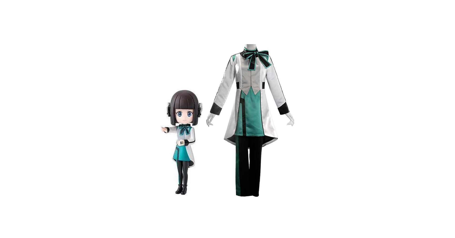 Amazon.co.jp: SCLYX 仮面ライダーゼロワン コスプレ衣装 イズ イズ